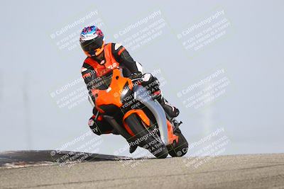 media/Oct-13-2025-Lets Ride (Mon) [[1a1cd08581]]/C Group/1140am (Grapevine)/